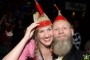 Thumbs/tn_Wagenmakersbal 2018 251.jpg